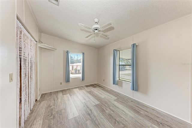 1306 41ST AVENUE E, Ellenton, FL 34222