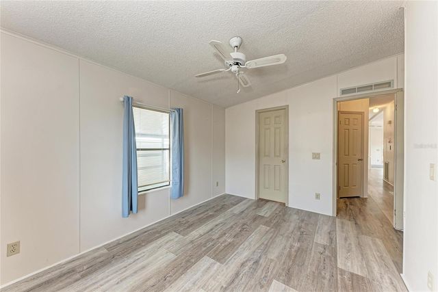 1306 41ST AVENUE E, Ellenton, FL 34222