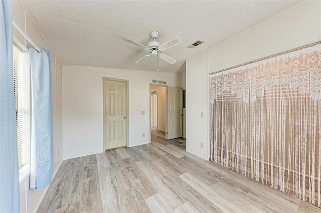 1306 41ST AVENUE E, Ellenton, FL 34222