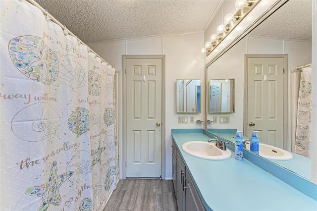 1306 41ST AVENUE E, Ellenton, FL 34222