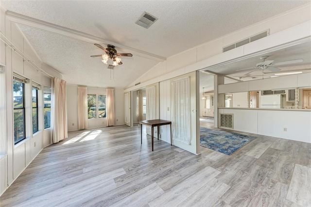 1306 41ST AVENUE E, Ellenton, FL 34222