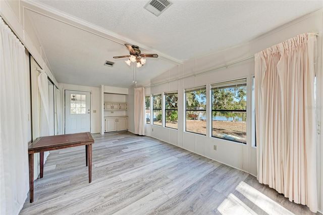 1306 41ST AVENUE E, Ellenton, FL 34222