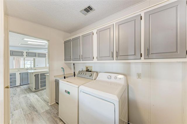 1306 41ST AVENUE E, Ellenton, FL 34222