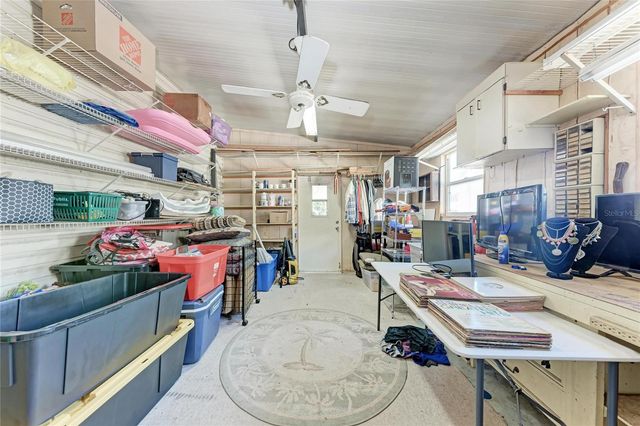 1306 41ST AVENUE E, Ellenton, FL 34222