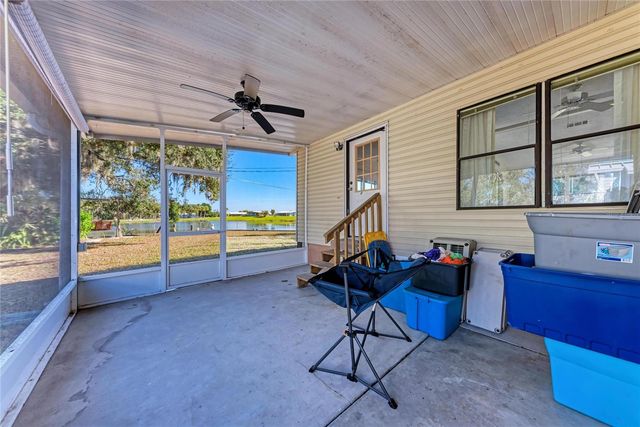 1306 41ST AVENUE E, Ellenton, FL 34222