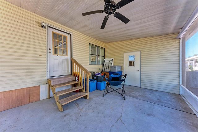 1306 41ST AVENUE E, Ellenton, FL 34222