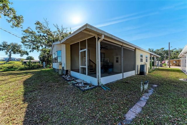 1306 41ST AVENUE E, Ellenton, FL 34222