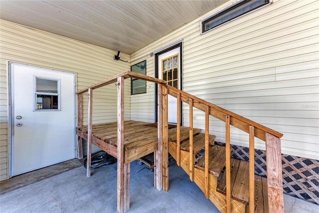 1306 41ST AVENUE E, Ellenton, FL 34222