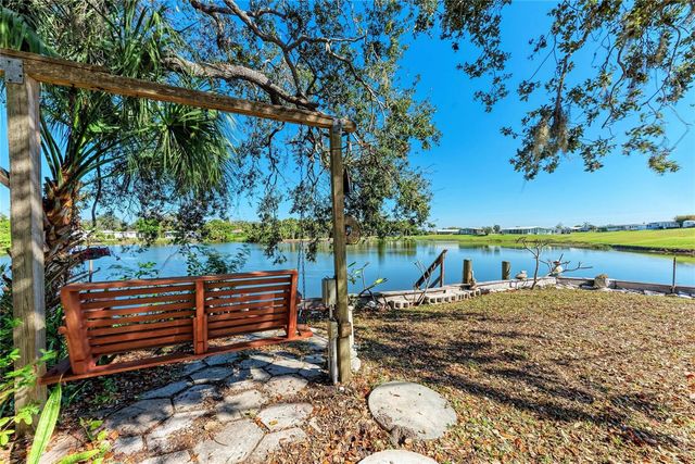 1306 41ST AVENUE E, Ellenton, FL 34222