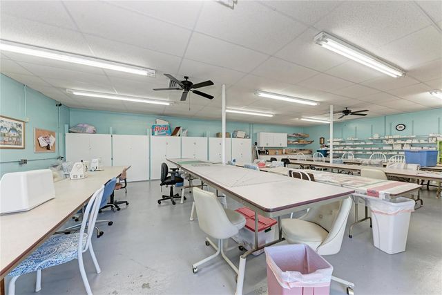 1306 41ST AVENUE E, Ellenton, FL 34222