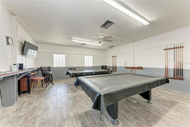 1306 41ST AVENUE E, Ellenton, FL 34222