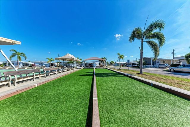 1306 41ST AVENUE E, Ellenton, FL 34222