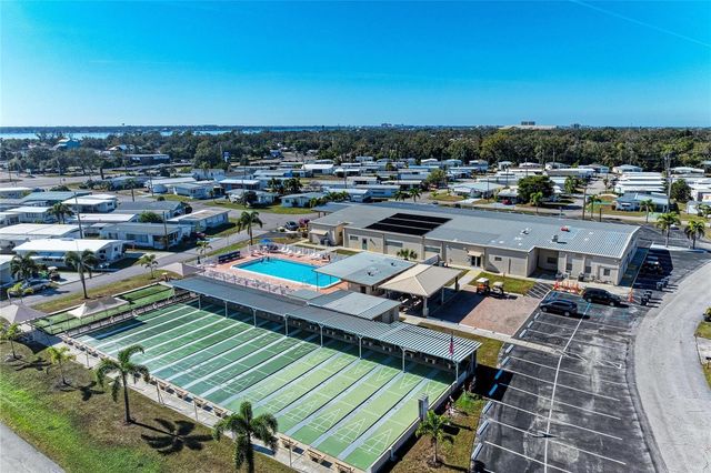 1306 41ST AVENUE E, Ellenton, FL 34222