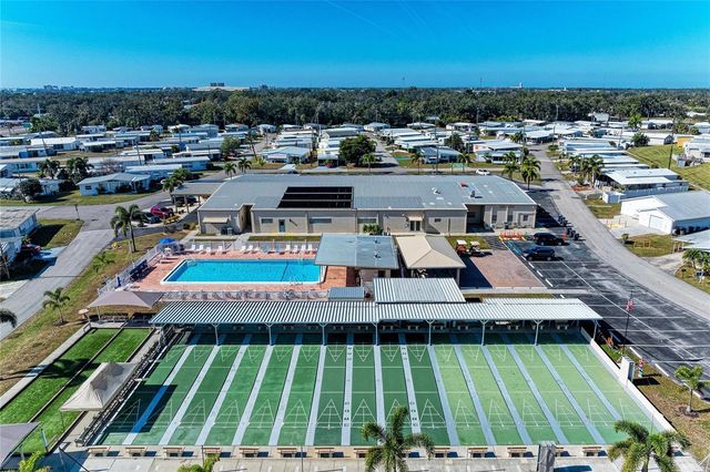 1306 41ST AVENUE E, Ellenton, FL 34222