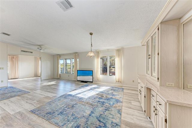 1306 41ST AVENUE E, Ellenton, FL 34222