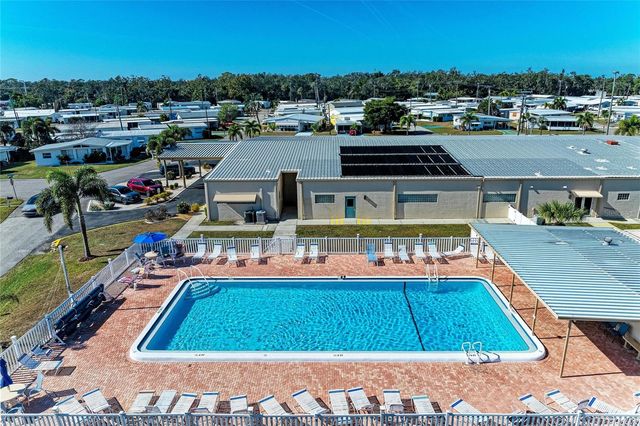 1306 41ST AVENUE E, Ellenton, FL 34222