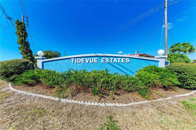 1306 41ST AVENUE E, Ellenton, FL 34222