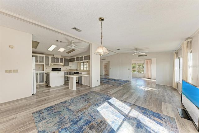 1306 41ST AVENUE E, Ellenton, FL 34222