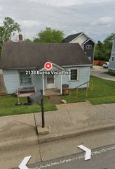 2138 Buena Vista Pike, Nashville, TN 37218