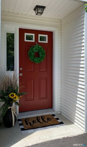 380 Hitchcock Road 6, Waterbury, CT 06705