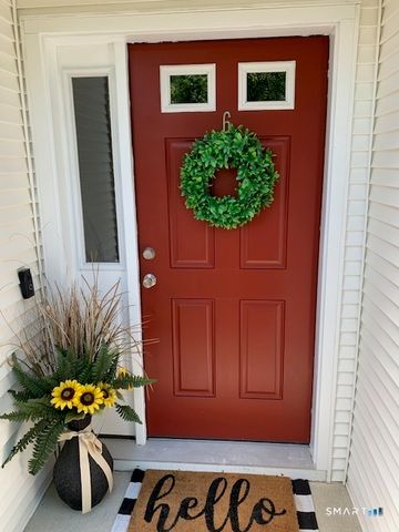 380 Hitchcock Road 6, Waterbury, CT 06705