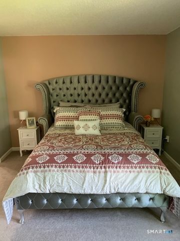 380 Hitchcock Road 6, Waterbury, CT 06705