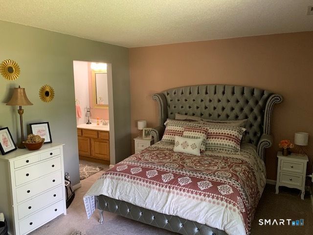 380 Hitchcock Road 6, Waterbury, CT 06705