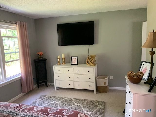 380 Hitchcock Road 6, Waterbury, CT 06705