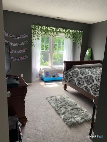 380 Hitchcock Road 6, Waterbury, CT 06705