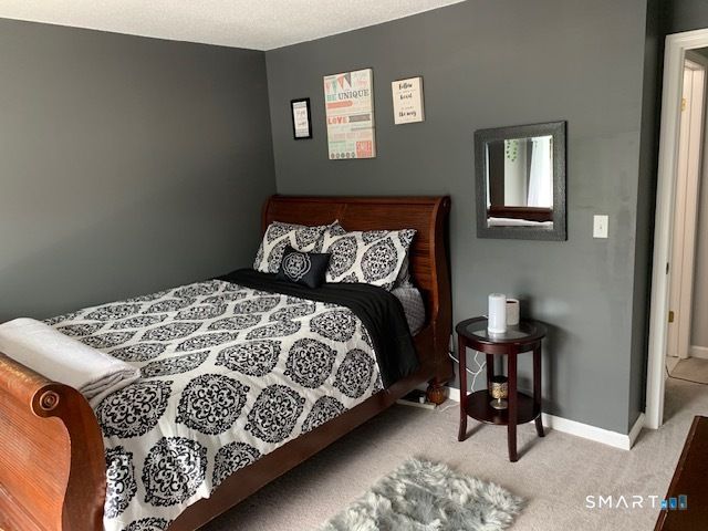 380 Hitchcock Road 6, Waterbury, CT 06705