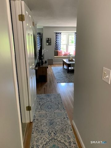 380 Hitchcock Road 6, Waterbury, CT 06705