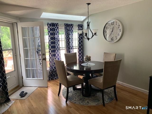 380 Hitchcock Road 6, Waterbury, CT 06705