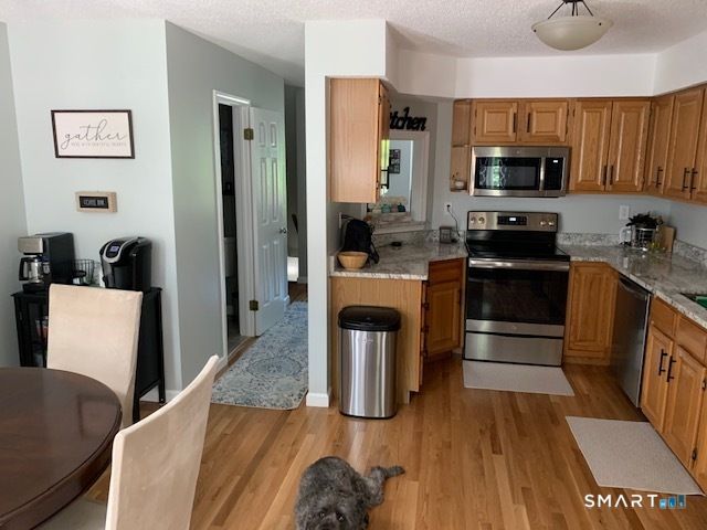 380 Hitchcock Road 6, Waterbury, CT 06705