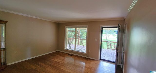 21192 BRENDA DRIVE, Lakeview, AL 35111