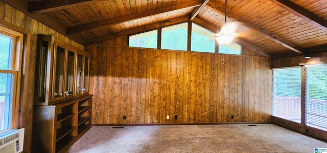 21192 BRENDA DRIVE, Lakeview, AL 35111