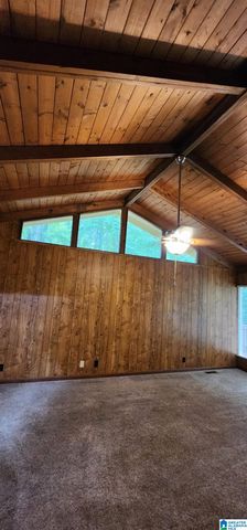21192 BRENDA DRIVE, Lakeview, AL 35111