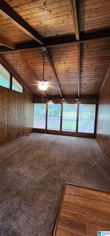 21192 BRENDA DRIVE, Lakeview, AL 35111
