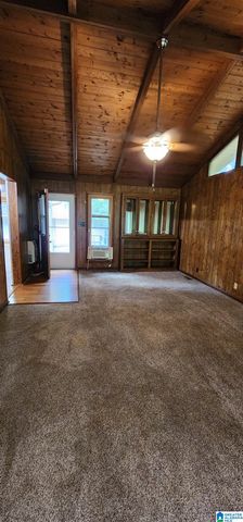 21192 BRENDA DRIVE, Lakeview, AL 35111