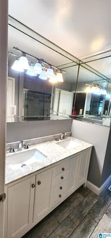 21192 BRENDA DRIVE, Lakeview, AL 35111