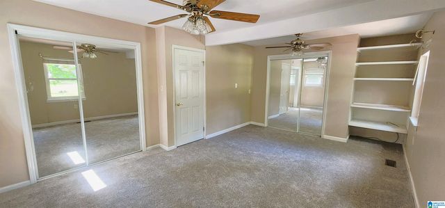 21192 BRENDA DRIVE, Lakeview, AL 35111