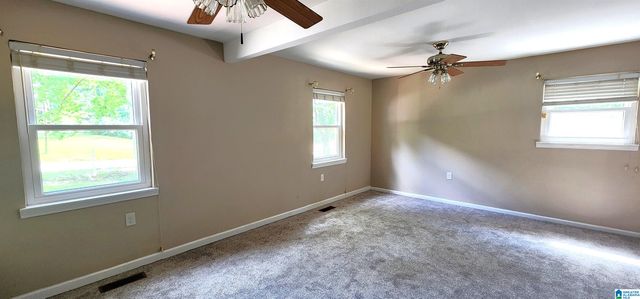21192 BRENDA DRIVE, Lakeview, AL 35111