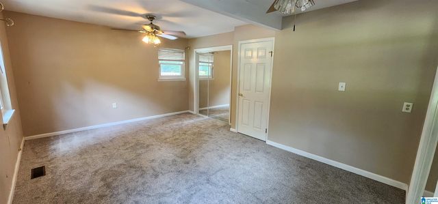 21192 BRENDA DRIVE, Lakeview, AL 35111