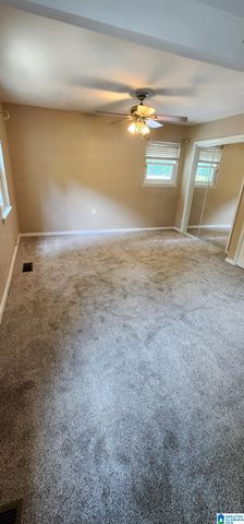 21192 BRENDA DRIVE, Lakeview, AL 35111