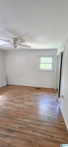 21192 BRENDA DRIVE, Lakeview, AL 35111