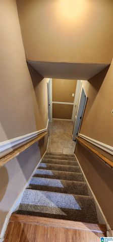 21192 BRENDA DRIVE, Lakeview, AL 35111