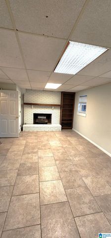 21192 BRENDA DRIVE, Lakeview, AL 35111