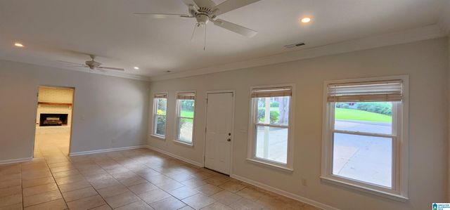21192 BRENDA DRIVE, Lakeview, AL 35111
