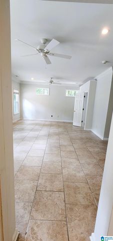 21192 BRENDA DRIVE, Lakeview, AL 35111