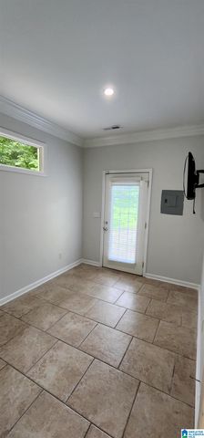 21192 BRENDA DRIVE, Lakeview, AL 35111