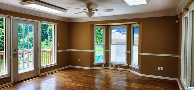 21192 BRENDA DRIVE, Lakeview, AL 35111